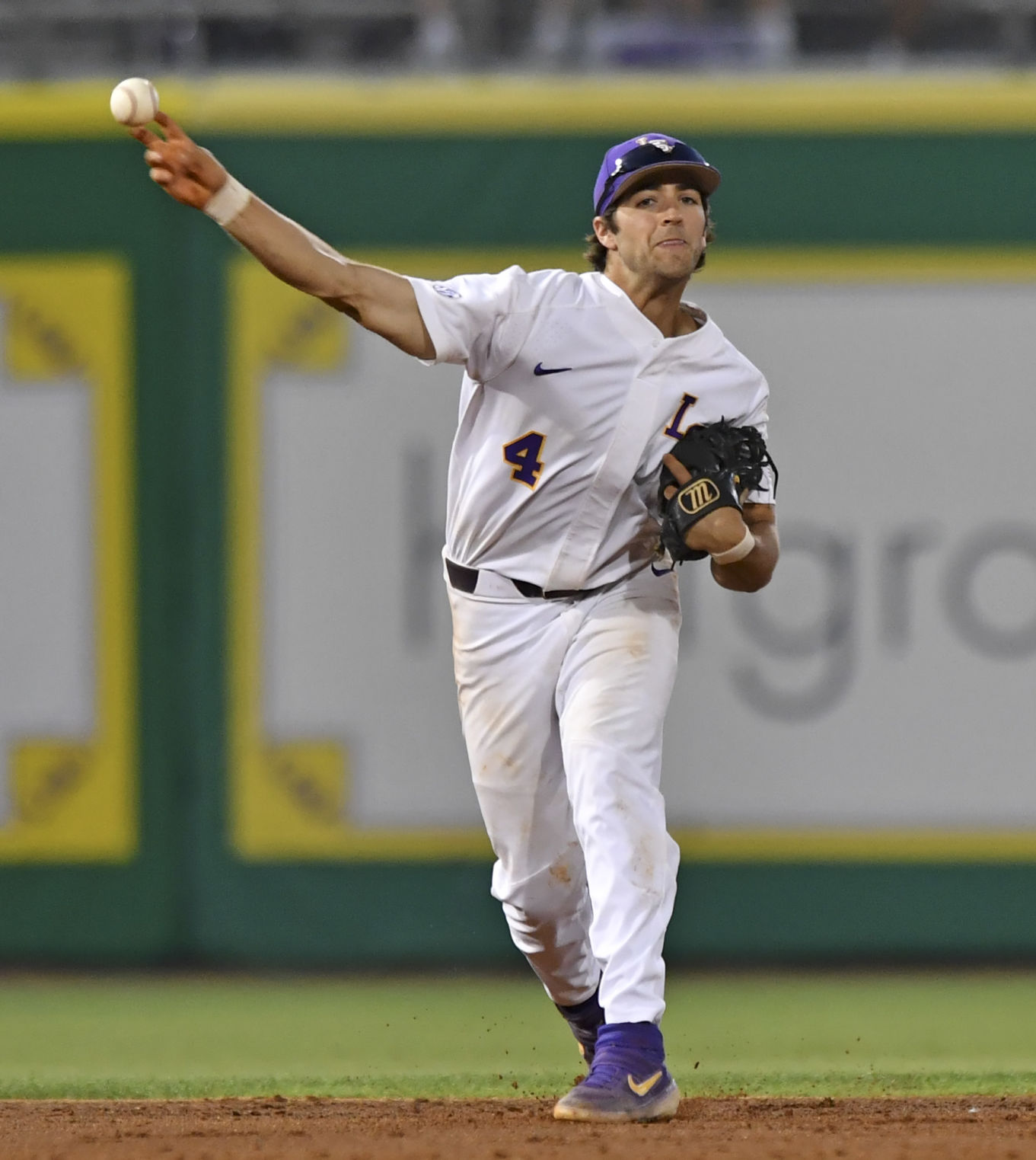lsubaseball.051719 HS 1052.JPG